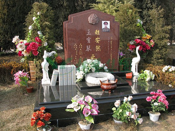 3-211221141401147 南宫·NG(中国)电子游戏官网