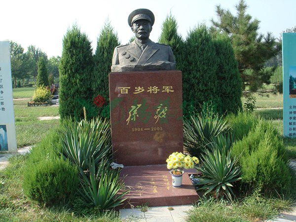 南宫·NG(中国)电子游戏官网