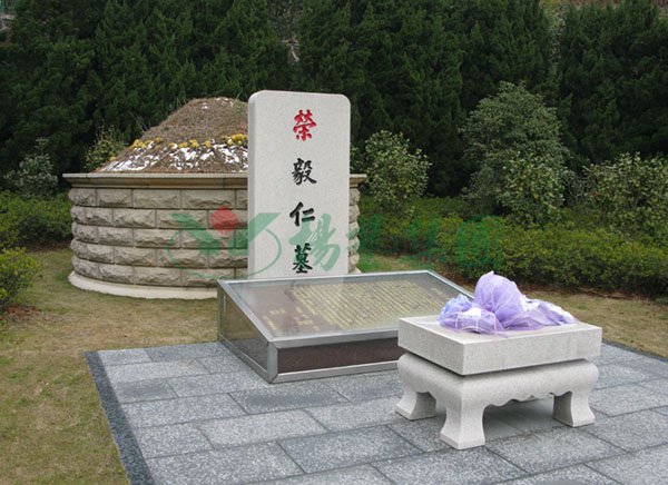 南宫·NG(中国)电子游戏官网