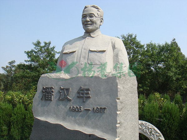 南宫·NG(中国)电子游戏官网