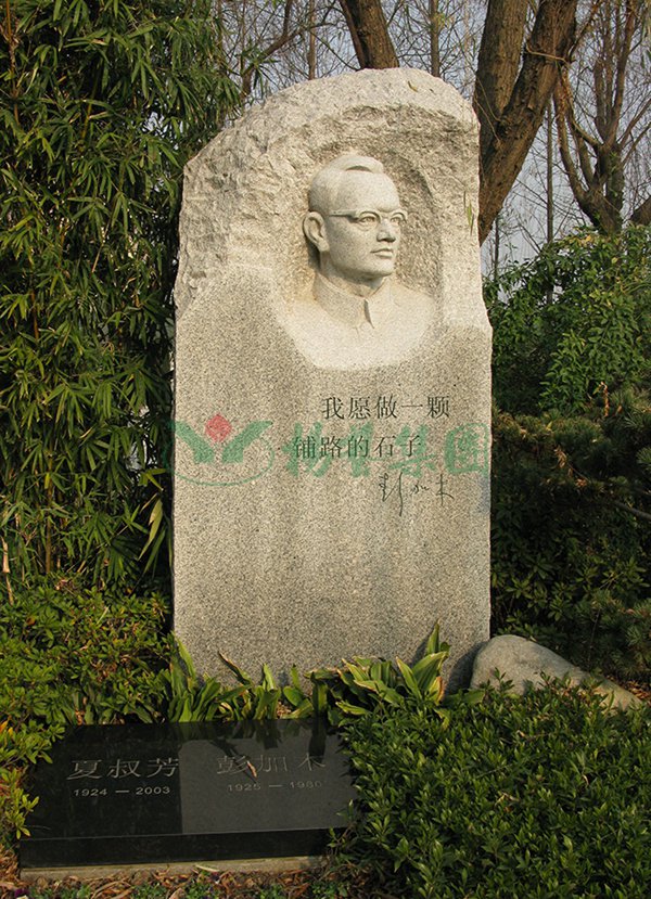 南宫·NG(中国)电子游戏官网