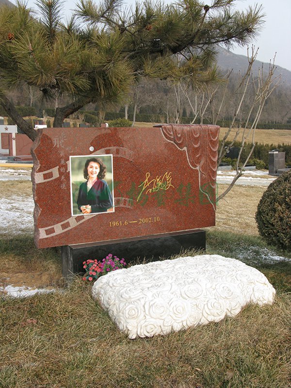 3-2112211AK6423 南宫·NG(中国)电子游戏官网