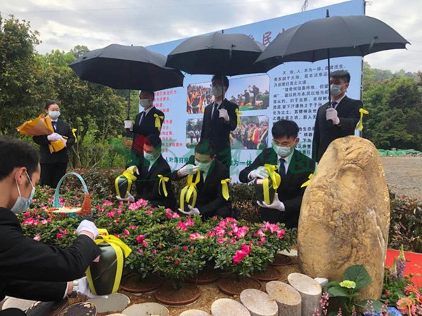 南宫·NG(中国)电子游戏官网