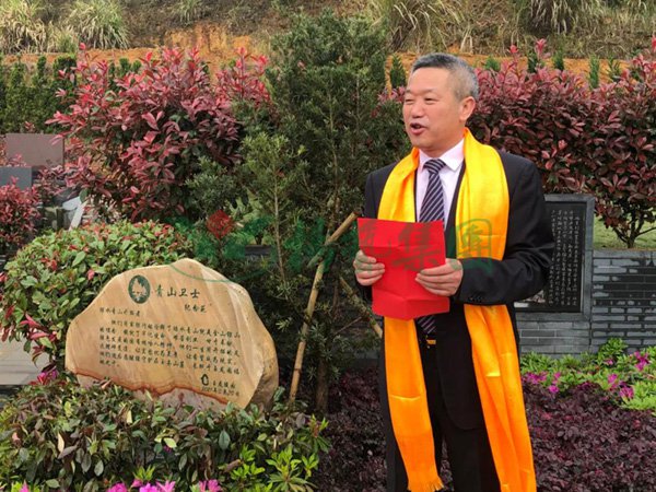 南宫·NG(中国)电子游戏官网