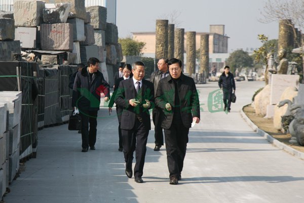 南宫·NG(中国)电子游戏官网