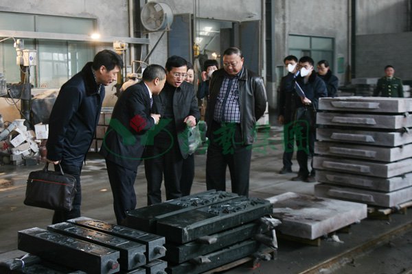 南宫·NG(中国)电子游戏官网