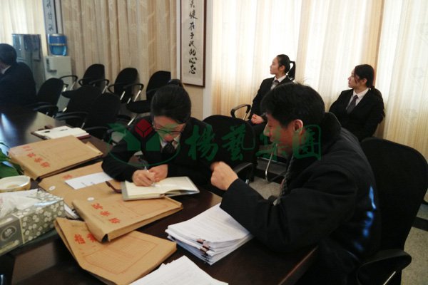 南宫·NG(中国)电子游戏官网
