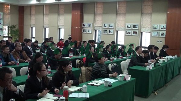 南宫·NG(中国)电子游戏官网