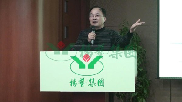 南宫·NG(中国)电子游戏官网