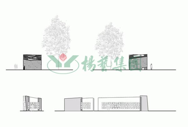 南宫·NG(中国)电子游戏官网