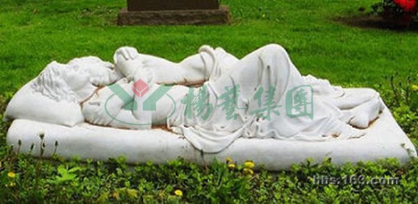 南宫·NG(中国)电子游戏官网
