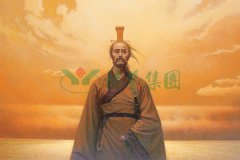 吃货 你哪来的自负？