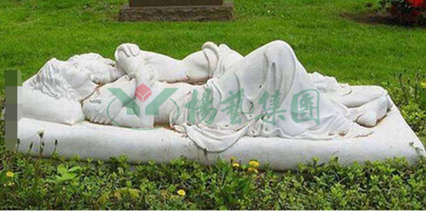 南宫·NG(中国)电子游戏官网