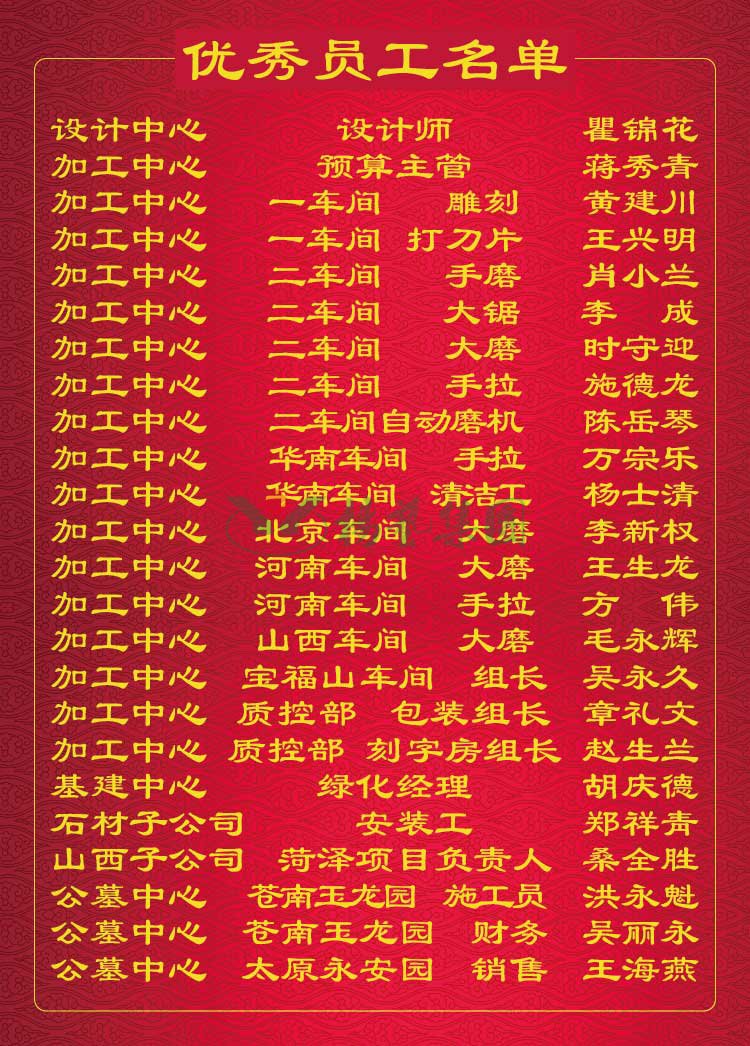 南宫·NG(中国)电子游戏官网
