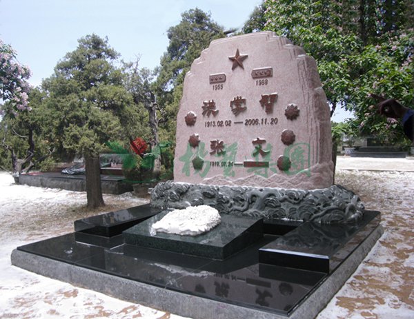 南宫·NG(中国)电子游戏官网