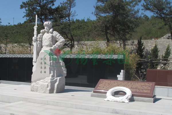 南宫·NG(中国)电子游戏官网