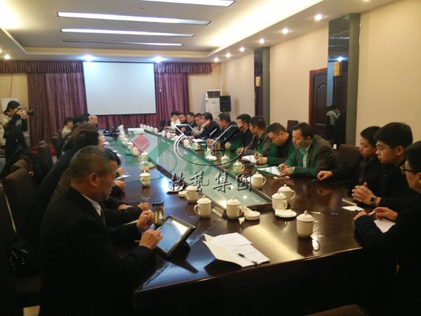 南宫·NG(中国)电子游戏官网