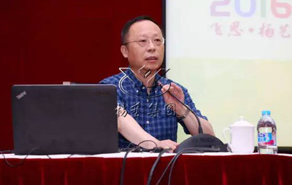 南宫·NG(中国)电子游戏官网