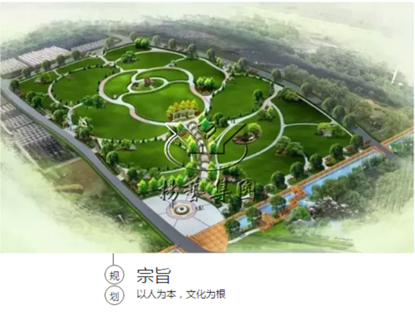 南宫·NG(中国)电子游戏官网