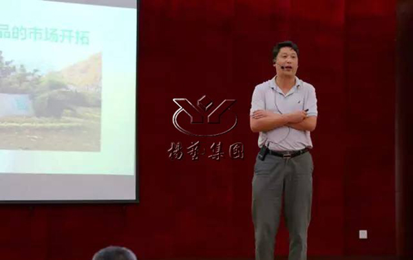 南宫·NG(中国)电子游戏官网