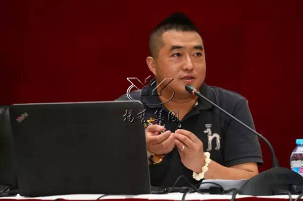南宫·NG(中国)电子游戏官网