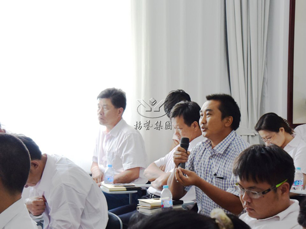 1-211223133K0Z2 南宫·NG(中国)电子游戏官网