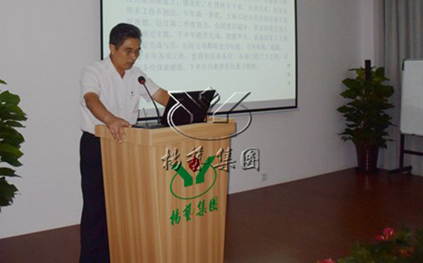 南宫·NG(中国)电子游戏官网