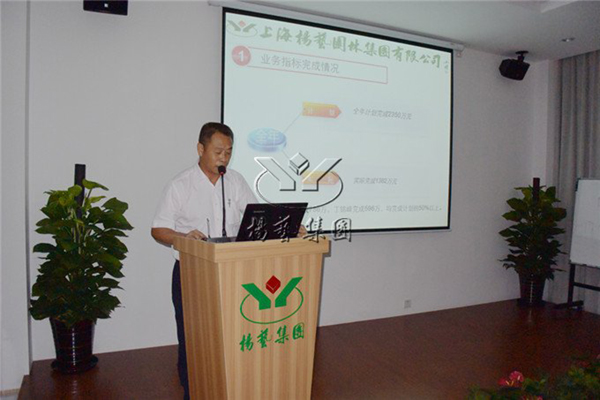 南宫·NG(中国)电子游戏官网