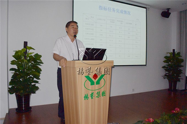 南宫·NG(中国)电子游戏官网