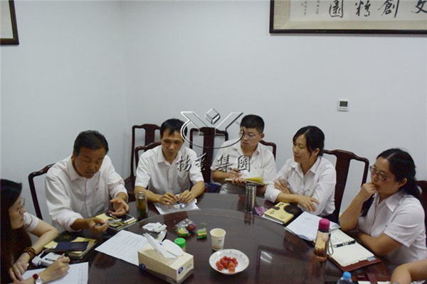 南宫·NG(中国)电子游戏官网