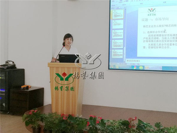 南宫·NG(中国)电子游戏官网