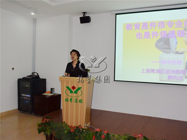 南宫·NG(中国)电子游戏官网