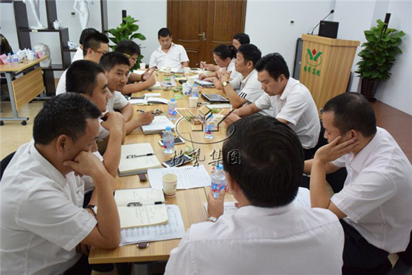 南宫·NG(中国)电子游戏官网