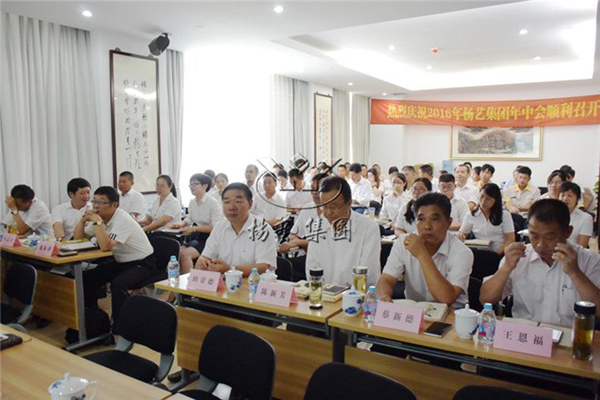 南宫·NG(中国)电子游戏官网