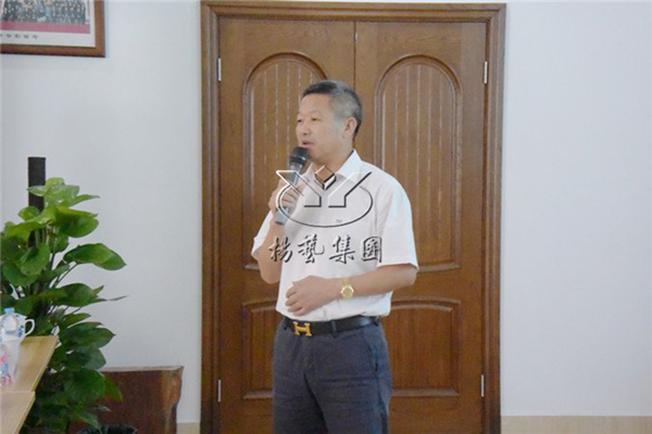南宫·NG(中国)电子游戏官网
