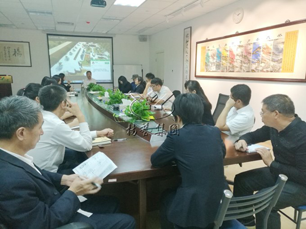 1-211223142U3Z0 南宫·NG(中国)电子游戏官网