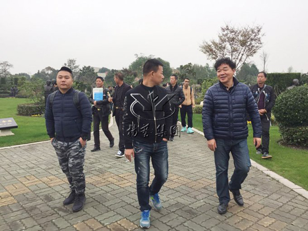 1-211223152QY39 南宫·NG(中国)电子游戏官网