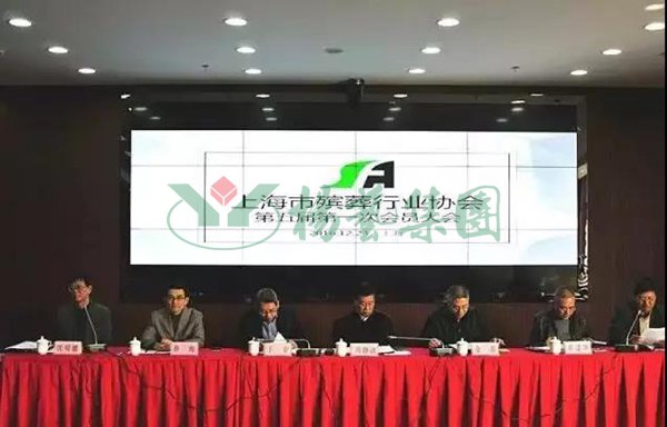 南宫·NG(中国)电子游戏官网