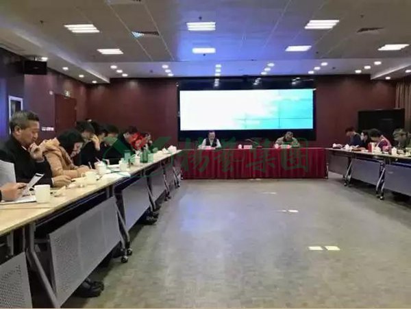 南宫·NG(中国)电子游戏官网