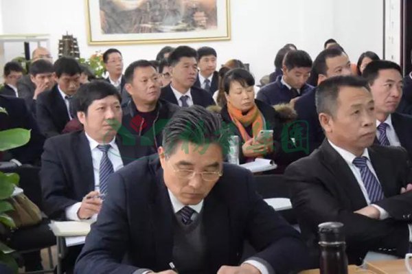 1-2112231A225c9 南宫·NG(中国)电子游戏官网