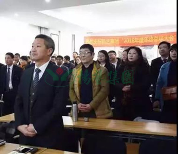 1-2112231A303L1 南宫·NG(中国)电子游戏官网