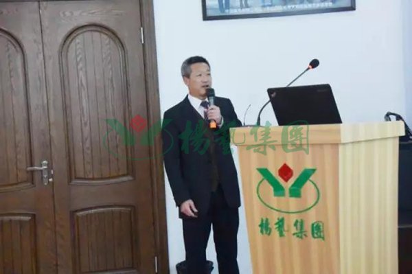 1-2112231A354b5 南宫·NG(中国)电子游戏官网
