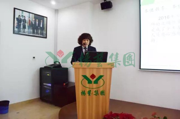 1-2112231A91HQ 南宫·NG(中国)电子游戏官网