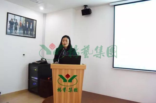 1-2112231A929C7 南宫·NG(中国)电子游戏官网