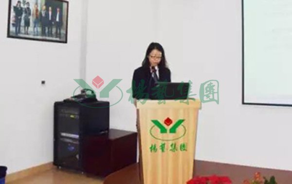 1-2112231AA5353 南宫·NG(中国)电子游戏官网