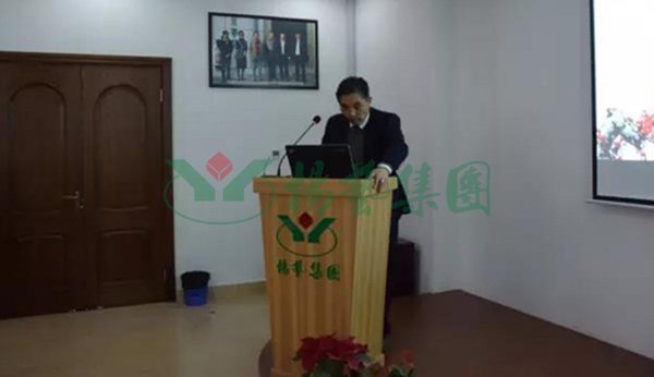 1-2112231AT44M 南宫·NG(中国)电子游戏官网