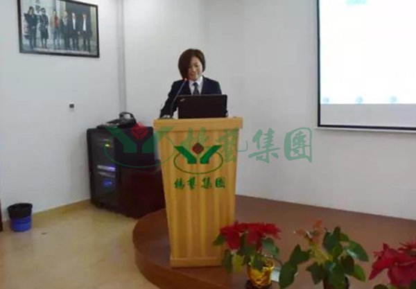1-2112231AU4A3 南宫·NG(中国)电子游戏官网