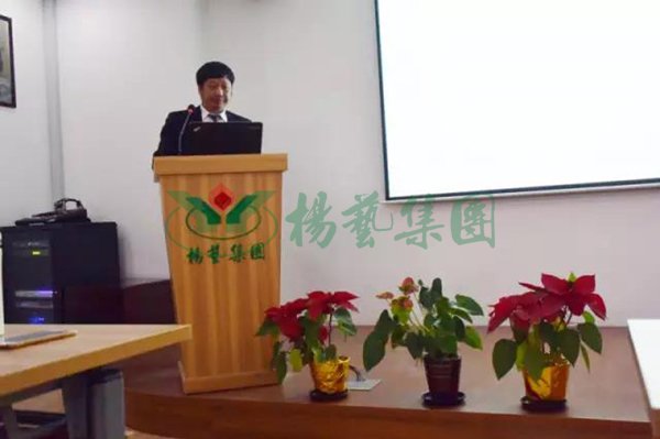 1-2112231AZEG 南宫·NG(中国)电子游戏官网