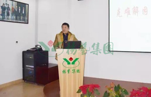 1-2112231F011308 南宫·NG(中国)电子游戏官网