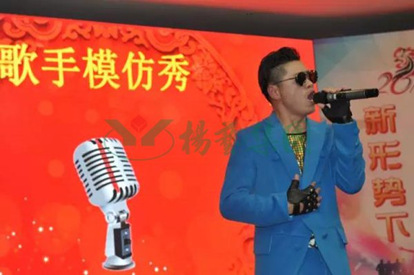 1-211224093006111 南宫·NG(中国)电子游戏官网